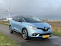 Renault Scenic 1.2 TCe Bose Trekhaak Panodak hoge instap