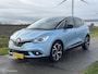 Renault Scenic 1.2 TCe Bose Trekhaak Panodak hoge instap
