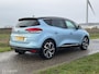 Renault Scenic 1.2 TCe Bose Trekhaak Panodak hoge instap