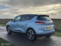 Renault Scenic 1.2 TCe Bose Trekhaak Panodak hoge instap