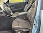 Renault Scenic 1.2 TCe Bose Trekhaak Panodak hoge instap