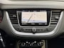 Opel Grandland X 1.2 Turbo Business + | Trekhaak | Climate Control | NAVI!