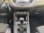 Opel Grandland X 1.2 Turbo Business + | Trekhaak | Climate Control | NAVI!