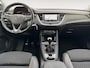 Opel Grandland X 1.2 Turbo Business + | Trekhaak | Climate Control | NAVI!