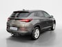 Opel Grandland X 1.2 Turbo Business + | Trekhaak | Climate Control | NAVI!