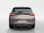 Opel Grandland X 1.2 Turbo Business + | Trekhaak | Climate Control | NAVI!