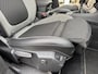 Opel Grandland X 1.2 Turbo Business + | Trekhaak | Climate Control | NAVI!