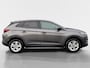 Opel Grandland X 1.2 Turbo Business + | Trekhaak | Climate Control | NAVI!