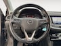 Opel Grandland X 1.2 Turbo Business + | Trekhaak | Climate Control | NAVI!