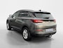 Opel Grandland X 1.2 Turbo Business + | Trekhaak | Climate Control | NAVI!