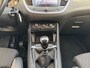 Opel Grandland X 1.2 Turbo Business + | Trekhaak | Climate Control | NAVI!