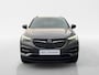 Opel Grandland X 1.2 Turbo Business + | Trekhaak | Climate Control | NAVI!