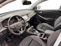 Opel Grandland X 1.2 Turbo Business + | Trekhaak | Climate Control | NAVI!