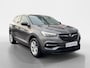 Opel Grandland X 1.2 Turbo Business + | Trekhaak | Climate Control | NAVI!
