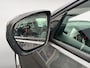 Opel Grandland X 1.2 Turbo Business + | Trekhaak | Climate Control | NAVI!
