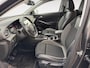 Opel Grandland X 1.2 Turbo Business + | Trekhaak | Climate Control | NAVI!