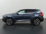 Volvo XC40 2.0 T4 Inscription | Elektr. Trekhaak | Panoramadak| Stuur/Stoel/Achterbankverwarming | Navigatie | Carplay | Keyless Go | Parkeercamera 360° | Elektr. Achterklep |