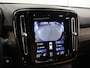 Volvo XC40 2.0 T4 Inscription | Elektr. Trekhaak | Panoramadak| Stuur/Stoel/Achterbankverwarming | Navigatie | Carplay | Keyless Go | Parkeercamera 360° | Elektr. Achterklep |