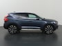 Volvo XC40 2.0 T4 Inscription | Elektr. Trekhaak | Panoramadak| Stuur/Stoel/Achterbankverwarming | Navigatie | Carplay | Keyless Go | Parkeercamera 360° | Elektr. Achterklep |