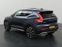 Volvo XC40 2.0 T4 Inscription | Elektr. Trekhaak | Panoramadak| Stuur/Stoel/Achterbankverwarming | Navigatie | Carplay | Keyless Go | Parkeercamera 360° | Elektr. Achterklep |