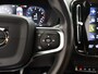 Volvo XC40 2.0 T4 Inscription | Elektr. Trekhaak | Panoramadak| Stuur/Stoel/Achterbankverwarming | Navigatie | Carplay | Keyless Go | Parkeercamera 360° | Elektr. Achterklep |