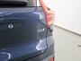 Volvo XC40 2.0 T4 Inscription | Elektr. Trekhaak | Panoramadak| Stuur/Stoel/Achterbankverwarming | Navigatie | Carplay | Keyless Go | Parkeercamera 360° | Elektr. Achterklep |