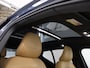 Volvo XC40 2.0 T4 Inscription | Elektr. Trekhaak | Panoramadak| Stuur/Stoel/Achterbankverwarming | Navigatie | Carplay | Keyless Go | Parkeercamera 360° | Elektr. Achterklep |