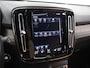 Volvo XC40 2.0 T4 Inscription | Elektr. Trekhaak | Panoramadak| Stuur/Stoel/Achterbankverwarming | Navigatie | Carplay | Keyless Go | Parkeercamera 360° | Elektr. Achterklep |