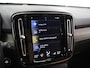 Volvo XC40 2.0 T4 Inscription | Elektr. Trekhaak | Panoramadak| Stuur/Stoel/Achterbankverwarming | Navigatie | Carplay | Keyless Go | Parkeercamera 360° | Elektr. Achterklep |