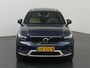 Volvo XC40 2.0 T4 Inscription | Elektr. Trekhaak | Panoramadak| Stuur/Stoel/Achterbankverwarming | Navigatie | Carplay | Keyless Go | Parkeercamera 360° | Elektr. Achterklep |