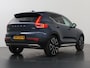 Volvo XC40 2.0 T4 Inscription | Elektr. Trekhaak | Panoramadak| Stuur/Stoel/Achterbankverwarming | Navigatie | Carplay | Keyless Go | Parkeercamera 360° | Elektr. Achterklep |