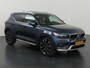 Volvo XC40 2.0 T4 Inscription | Elektr. Trekhaak | Panoramadak| Stuur/Stoel/Achterbankverwarming | Navigatie | Carplay | Keyless Go | Parkeercamera 360° | Elektr. Achterklep |