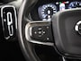 Volvo XC40 2.0 T4 Inscription | Elektr. Trekhaak | Panoramadak| Stuur/Stoel/Achterbankverwarming | Navigatie | Carplay | Keyless Go | Parkeercamera 360° | Elektr. Achterklep |