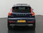 Volvo XC40 2.0 T4 Inscription | Elektr. Trekhaak | Panoramadak| Stuur/Stoel/Achterbankverwarming | Navigatie | Carplay | Keyless Go | Parkeercamera 360° | Elektr. Achterklep |