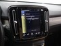 Volvo XC40 2.0 T4 Inscription | Elektr. Trekhaak | Panoramadak| Stuur/Stoel/Achterbankverwarming | Navigatie | Carplay | Keyless Go | Parkeercamera 360° | Elektr. Achterklep |
