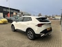 Kia Sportage 1.6 T-GDi Hybrid DynamicLine