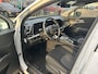 Kia Sportage 1.6 T-GDi Hybrid DynamicLine