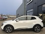 Kia Sportage 1.6 T-GDi Hybrid DynamicLine