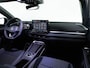 Volkswagen T-Roc R-Line First Edition 1.5 eTSI 150 PK | Panoramadak| Trekhaak | Elek. achterklep | Stuur & Stoelverwarming | IQ.Light | Black Style |