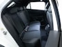 Volkswagen T-Roc R-Line First Edition 1.5 eTSI 150 PK | Panoramadak| Trekhaak | Elek. achterklep | Stuur & Stoelverwarming | IQ.Light | Black Style |