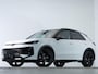 Volkswagen T-Roc R-Line First Edition 1.5 eTSI 150 PK | Panoramadak| Trekhaak | Elek. achterklep | Stuur & Stoelverwarming | IQ.Light | Black Style |