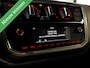 Volkswagen Up! High BMT | Airco | PDC | Cruise | 15" | Navi Maps & More | Org NLD |