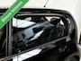 Volkswagen Up! High BMT | Airco | PDC | Cruise | 15" | Navi Maps & More | Org NLD |