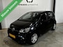 Volkswagen Up! High BMT | Airco | PDC | Cruise | 15" | Navi Maps & More | Org NLD |