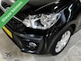 Volkswagen Up! High BMT | Airco | PDC | Cruise | 15" | Navi Maps & More | Org NLD |