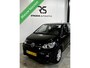 Volkswagen Up! High BMT | Airco | PDC | Cruise | 15" | Navi Maps & More | Org NLD |