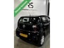 Volkswagen Up! High BMT | Airco | PDC | Cruise | 15" | Navi Maps & More | Org NLD |