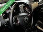 Volkswagen Up! High BMT | Airco | PDC | Cruise | 15" | Navi Maps & More | Org NLD |