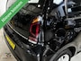 Volkswagen Up! High BMT | Airco | PDC | Cruise | 15" | Navi Maps & More | Org NLD |