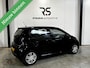 Volkswagen Up! High BMT | Airco | PDC | Cruise | 15" | Navi Maps & More | Org NLD |